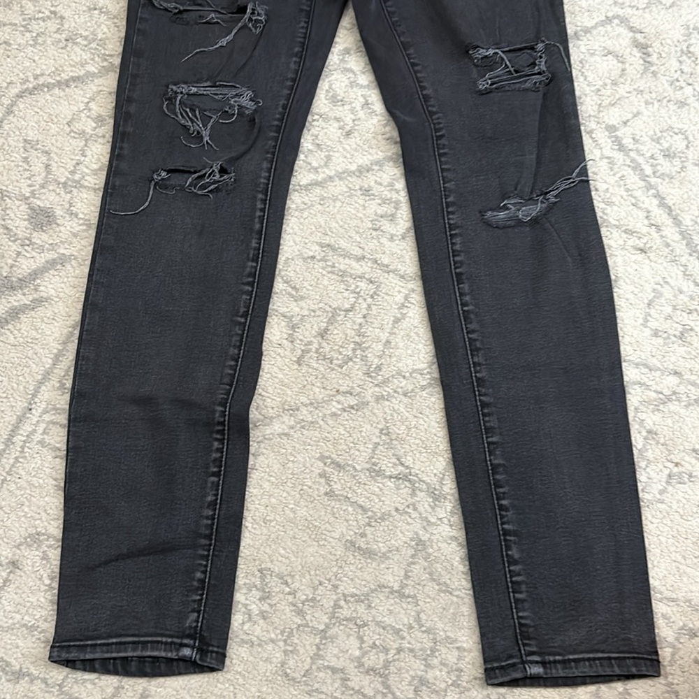 Ae Jegging - image 5